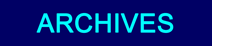 Archives link